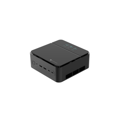 Комп'ютер Machenike Mini GTS (AR225H48)