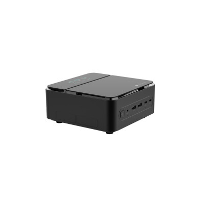 Комп'ютер Machenike Mini GTS (AR225H48)
