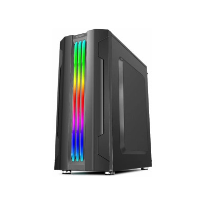 Корпус для ПК Alseye Auro 3.0-B (AS.07.0017) Корпус для ПК Alseye Auro 3.0-B (AS.07.0017)