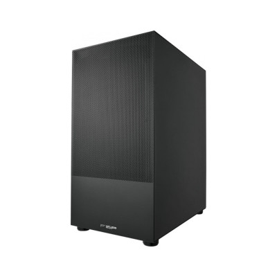 Корпус для ПК FSP S110-B Корпус для ПК FSP S110-B
