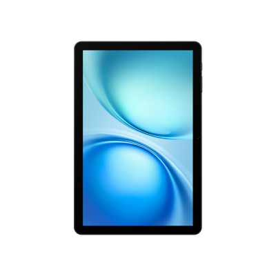 Планшет Doogee Tab G5 10.1" 3/128GB 4G (LTE) Black (6942654903303) Планшет Doogee Tab G5 10.1" 3/128GB 4G (LTE) Black (6942654903303)