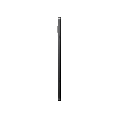 Планшет Doogee Tab G5 10.1" 3/128GB 4G (LTE) Black (6942654903303) Планшет Doogee Tab G5 10.1" 3/128GB 4G (LTE) Black (6942654903303)
