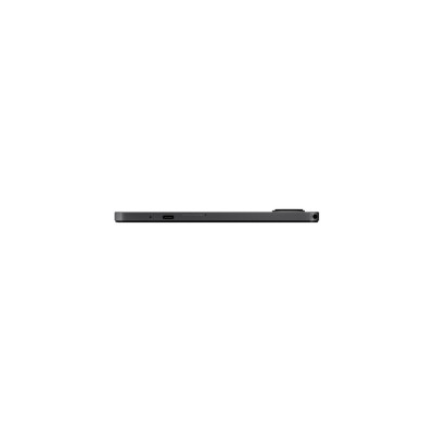Планшет Doogee Tab G5 10.1" 3/128GB 4G (LTE) Black (6942654903303) Планшет Doogee Tab G5 10.1" 3/128GB 4G (LTE) Black (6942654903303)