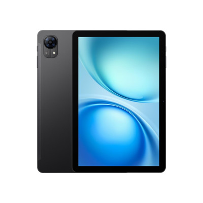 Планшет Doogee Tab G5 10.1" 3/128GB 4G (LTE) Black (6942654903303)