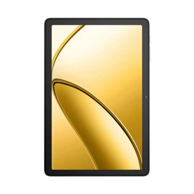 Планшет Blackview Tab 60 10.1" HD+ 4 / 128GB / WIFI Gray (6931548318200) Планшет Blackview Tab 60 10.1" HD+ 4 / 128GB / WIFI Gray (6931548318200)