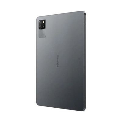 Планшет Blackview Tab 60 10.1" HD+ 4 / 128GB / WIFI Gray (6931548318200) Планшет Blackview Tab 60 10.1" HD+ 4 / 128GB / WIFI Gray (6931548318200)