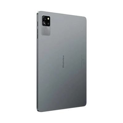 Планшет Blackview Tab 60 10.1" HD+ 4 / 128GB / WIFI Gray (6931548318200) Планшет Blackview Tab 60 10.1" HD+ 4 / 128GB / WIFI Gray (6931548318200)