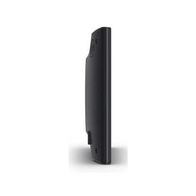 Автомобільний навігатор Garmin Drive 53 Full EU USB-C GPS (010-02858-11) Автомобільний навігатор Garmin Drive 53 Full EU USB-C GPS (010-02858-11)