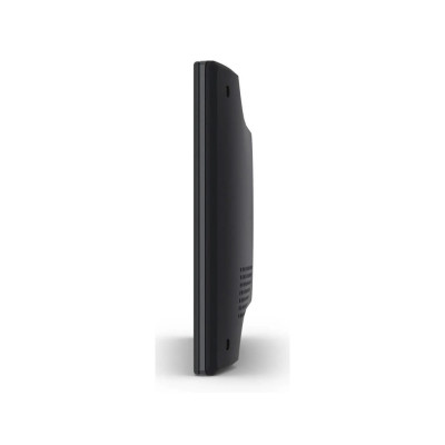 Автомобільний навігатор Garmin Drive 53 Full EU USB-C GPS (010-02858-11) Автомобільний навігатор Garmin Drive 53 Full EU USB-C GPS (010-02858-11)
