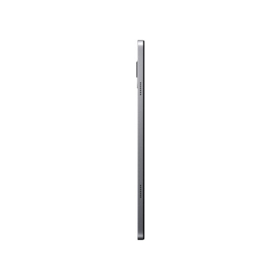 Планшет Doogee Tab G5 10.1" 3/128GB 4G (LTE) Gray (6942654903310) Планшет Doogee Tab G5 10.1" 3/128GB 4G (LTE) Gray (6942654903310)