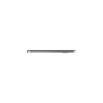 Планшет Doogee Tab G5 10.1" 3/128GB 4G (LTE) Gray (6942654903310) Планшет Doogee Tab G5 10.1" 3/128GB 4G (LTE) Gray (6942654903310)