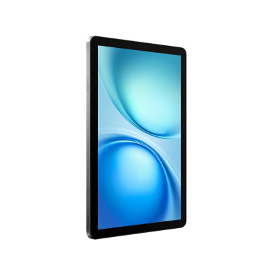 Планшет Doogee Tab G5 10.1" 3/128GB 4G (LTE) Gray (6942654903310) Планшет Doogee Tab G5 10.1" 3/128GB 4G (LTE) Gray (6942654903310)