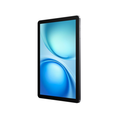 Планшет Doogee Tab G5 10.1" 3/128GB 4G (LTE) Gray (6942654903310) Планшет Doogee Tab G5 10.1" 3/128GB 4G (LTE) Gray (6942654903310)