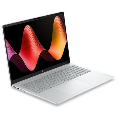 Ноутбук HP OmniBook 3 AI 17-dn0000ua (DV5U2EA) Ноутбук HP OmniBook 3 AI 17-dn0000ua (DV5U2EA)