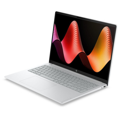 Ноутбук HP OmniBook 3 AI 17-dn0000ua (DV5U2EA) Ноутбук HP OmniBook 3 AI 17-dn0000ua (DV5U2EA)
