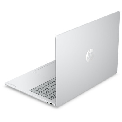 Ноутбук HP OmniBook 3 AI 17-dn0000ua (DV5U2EA) Ноутбук HP OmniBook 3 AI 17-dn0000ua (DV5U2EA)