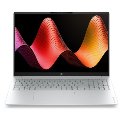 Ноутбук HP OmniBook 3 AI 17-dn0000ua (DV5U2EA) Ноутбук HP OmniBook 3 AI 17-dn0000ua (DV5U2EA)