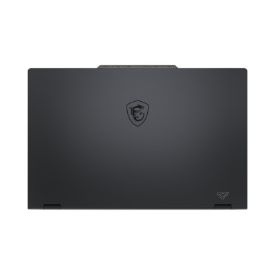 Ноутбук MSI Cyborg 17 B2RWEKG-418XUA (9S7-17U332-418) Ноутбук MSI Cyborg 17 B2RWEKG-418XUA (9S7-17U332-418)