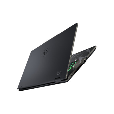 Ноутбук MSI Cyborg 17 B2RWEKG-418XUA (9S7-17U332-418) Ноутбук MSI Cyborg 17 B2RWEKG-418XUA (9S7-17U332-418)