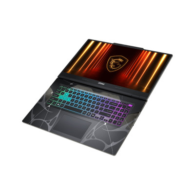 Ноутбук MSI Cyborg 17 B2RWEKG-418XUA (9S7-17U332-418) Ноутбук MSI Cyborg 17 B2RWEKG-418XUA (9S7-17U332-418)