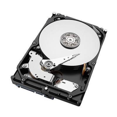 Жорсткий диск 3.5" 8TB Seagate (ST8000DM004) Жорсткий диск 3.5" 8TB Seagate (ST8000DM004)