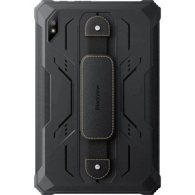 Планшет Blackview Tab Active 8 Pro 10.36" 8/256GB LTE Black (6931548313724) Планшет Blackview Tab Active 8 Pro 10.36" 8/256GB LTE Black (6931548313724)