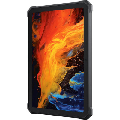 Планшет Blackview Tab Active 8 Pro 10.36" 8/256GB LTE Black (6931548313724) Планшет Blackview Tab Active 8 Pro 10.36" 8/256GB LTE Black (6931548313724)
