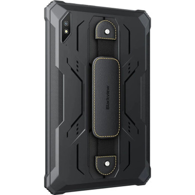 Планшет Blackview Tab Active 8 Pro 10.36" 8/256GB LTE Black (6931548313724) Планшет Blackview Tab Active 8 Pro 10.36" 8/256GB LTE Black (6931548313724)
