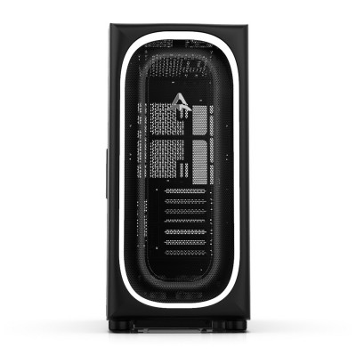 Корпус для ПК Alseye Ai Pro-B Halo Pro Kit (AS.07.0224) Корпус для ПК Alseye Ai Pro-B Halo Pro Kit (AS.07.0224)