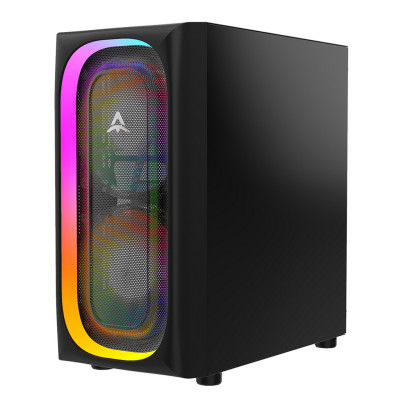 Корпус для ПК Alseye Ai Pro-B Halo Pro Kit (AS.07.0224) Корпус для ПК Alseye Ai Pro-B Halo Pro Kit (AS.07.0224)
