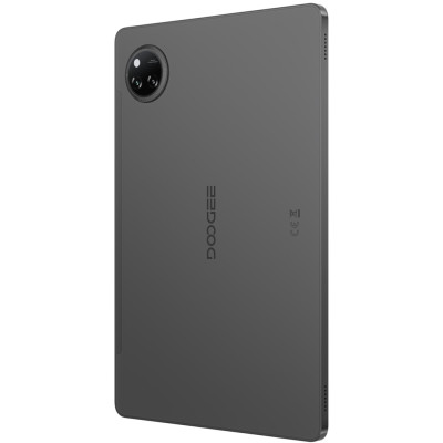 Планшет Doogee Tab A9 Pro+ 11" 6/128Gb Wi-Fi Grey (6923740263952) Планшет Doogee Tab A9 Pro+ 11" 6/128Gb Wi-Fi Grey (6923740263952)