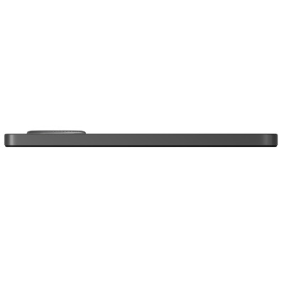 Планшет Doogee Tab A9 Pro+ 11" 6/128Gb Wi-Fi Grey (6923740263952) Планшет Doogee Tab A9 Pro+ 11" 6/128Gb Wi-Fi Grey (6923740263952)