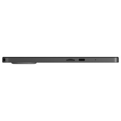 Планшет Doogee Tab A9 Pro+ 11" 6/128Gb Wi-Fi Grey (6923740263952) Планшет Doogee Tab A9 Pro+ 11" 6/128Gb Wi-Fi Grey (6923740263952)