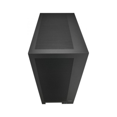 Корпус для ПК FSP U500-B Корпус для ПК FSP U500-B
