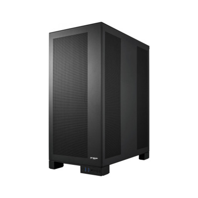 Корпус для ПК FSP U500-B Корпус для ПК FSP U500-B