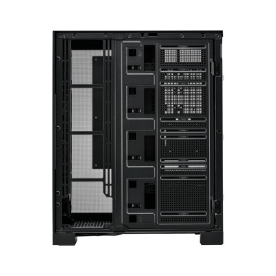 Корпус для ПК FSP U500-B Корпус для ПК FSP U500-B