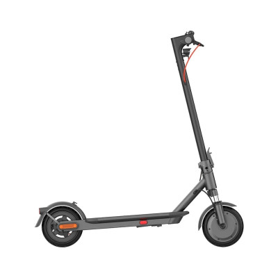 Електросамокат Navee E25 Pro (EasyRide 25 Pro-E) Електросамокат Navee E25 Pro (EasyRide 25 Pro-E)