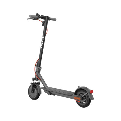 Електросамокат Navee E25 Pro (EasyRide 25 Pro-E) Електросамокат Navee E25 Pro (EasyRide 25 Pro-E)