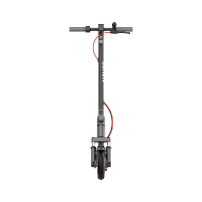 Електросамокат Navee E25 Pro (EasyRide 25 Pro-E) Електросамокат Navee E25 Pro (EasyRide 25 Pro-E)