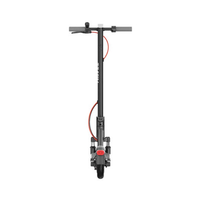 Електросамокат Navee E25 Pro (EasyRide 25 Pro-E) Електросамокат Navee E25 Pro (EasyRide 25 Pro-E)