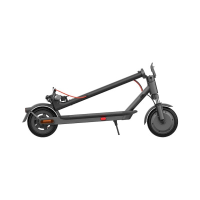 Електросамокат Navee E25 Pro (EasyRide 25 Pro-E) Електросамокат Navee E25 Pro (EasyRide 25 Pro-E)