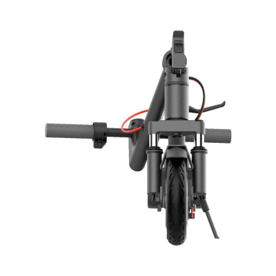Електросамокат Navee E25 Pro (EasyRide 25 Pro-E) Електросамокат Navee E25 Pro (EasyRide 25 Pro-E)