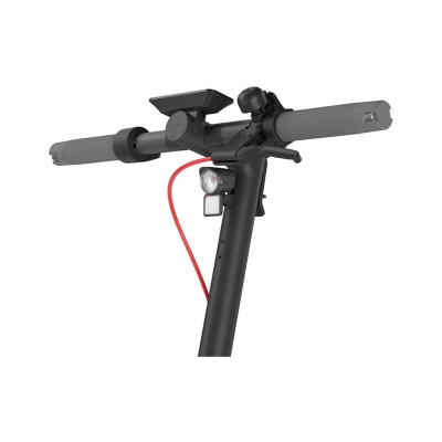 Електросамокат Navee E25 Pro (EasyRide 25 Pro-E) Електросамокат Navee E25 Pro (EasyRide 25 Pro-E)