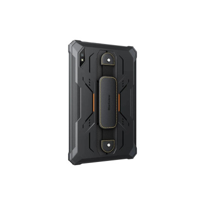 Планшет Blackview Tab Active 8 Pro 10.36" 8/256GB LTE Black-Orange (6931548313731)
