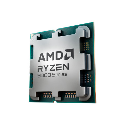 Процесор AMD Ryzen 9 9900X3D (100-100001368WOF) Процесор AMD Ryzen 9 9900X3D (100-100001368WOF)