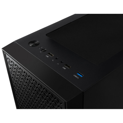 Комп'ютер Vinga Wolverine D8809 (I5M32G5060.D8809) Комп'ютер Vinga Wolverine D8809 (I5M32G5060.D8809)