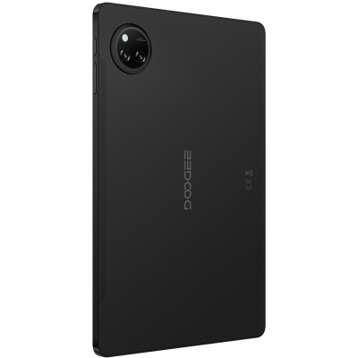 Планшет Doogee Tab A9 Pro+ 11" 6/128Gb Wi-Fi Black (6923740263945) Планшет Doogee Tab A9 Pro+ 11" 6/128Gb Wi-Fi Black (6923740263945)