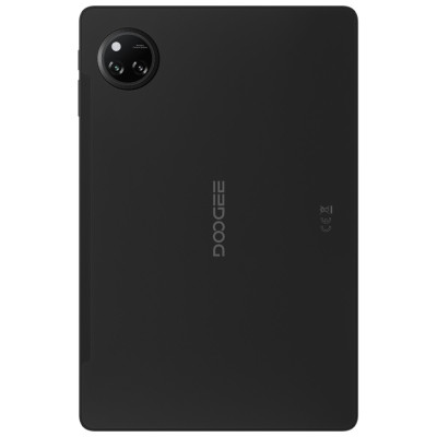 Планшет Doogee Tab A9 Pro+ 11" 6/128Gb Wi-Fi Black (6923740263945) Планшет Doogee Tab A9 Pro+ 11" 6/128Gb Wi-Fi Black (6923740263945)