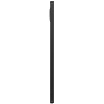 Планшет Doogee Tab A9 Pro+ 11" 6/128Gb Wi-Fi Black (6923740263945) Планшет Doogee Tab A9 Pro+ 11" 6/128Gb Wi-Fi Black (6923740263945)