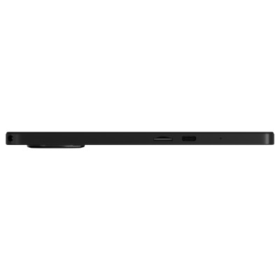 Планшет Doogee Tab A9 Pro+ 11" 6/128Gb Wi-Fi Black (6923740263945) Планшет Doogee Tab A9 Pro+ 11" 6/128Gb Wi-Fi Black (6923740263945)
